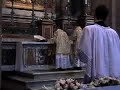 Solemn High Ambrosian Rite Mass part12/15 Solemn High Ambrosian Rite Mass part12/15