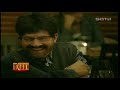 Comedy Falle - Die Liebe meines Lebens 1/2 Comedy Falle - Die Liebe meines Lebens 1/2