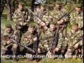 French Foreign Legion