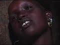 Malnutrition rates high among pregnant women in Samburu,... Malnutrition rates high among pregnant women in Samburu,...
