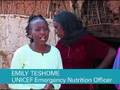 Malnutrition rates high among pregnant women in Samburu,...