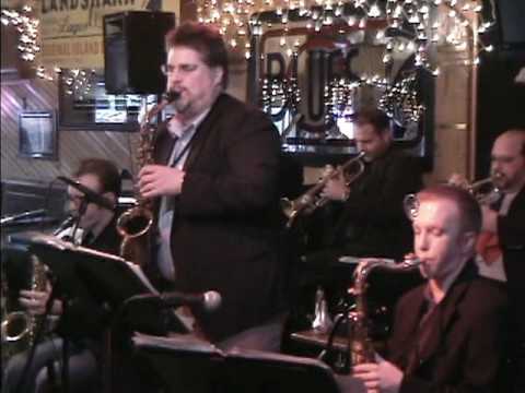 Vid�o de Boris Vian