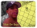 mc tic�o e mc frank a firma e forte bonde da vk