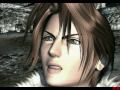 videos de Final Fantasy VIII Walkthrough - Part 1 (Balamb Garden) [HQ]