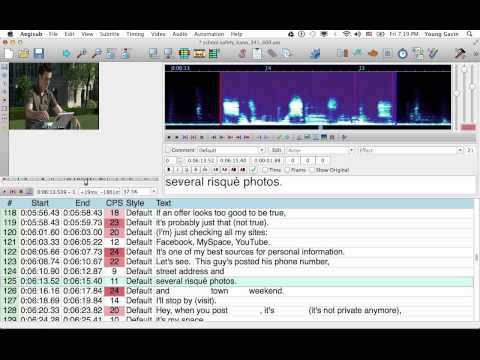 how to enable windows s'key