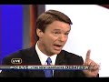 2008 ABC/WMUR/Facebook NH Democratic Debate (Part 9)