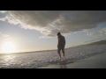 Open video