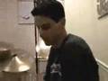Assistir ao v�deo