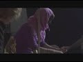 Musicvideo of the ibfamous Norwegian band Biologisk Helt Feil.