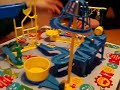 muizenval spel