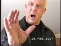 Ken Kennedy welcomes you to his Official Website!
