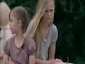 BBC - White Girl - Part 2/9