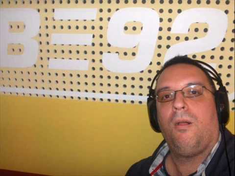 igor brakus