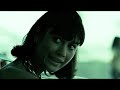 song from 2004, from serbian singer...