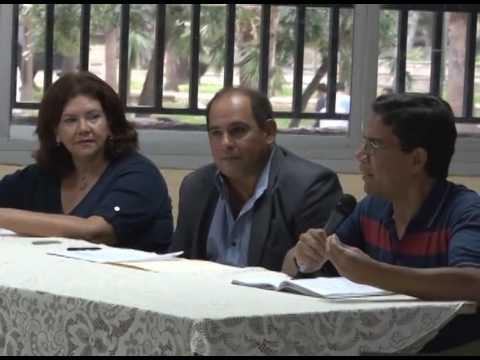 Primero Justicia presenta propuestas para mejorar el salario de los docentes