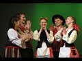 Finnish melody\\ Ensemble \"Kantele\"\\ \"??????? ?? ???????\" Finnish melody\\ Ensemble \"Kantele\"\\ \"??????? ?? ???????\"