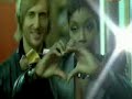 david guetta ft estelle - one love (radio edit) Dalton vj