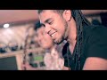 Experiências positivas e negativas da minha vida – Silas Malafaia (3/3)