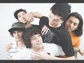 My Top 10 Favorite Brutal Breakdowns!