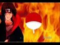 Ultimatate Akatsuki Slideshow Part 1