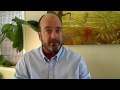 Click here to watch this video 05-25-12 Ken Shreve's Market Minute
