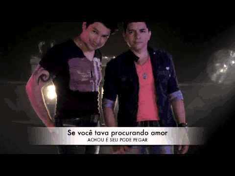 Imagem de Amostra do You Tube
