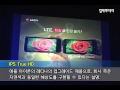 LG전자·LG디스플레이, 옵티머스 LTE 띄우기 '올인'