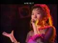東京パフォーマンスドール篠原涼子スコール