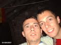 La Kogorza 2008 La Kogorza 2008