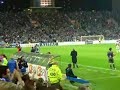 tri campeoes nacionais . F C Porto...2007/08