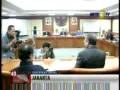 Mentri Agama dipanggil BPK