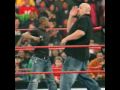Chris Jericho And Big Show Jerishow New subject Official