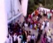 gslv launching