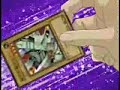 【遊戯王MAD】少しノリ良く俺のターン