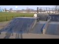 witham edit