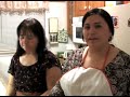 How To Make Chicken Tamales : Adding Ingredients into Corn Husks for Chicken Tamales: Part 1