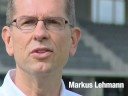 Markus Lehmann zu 