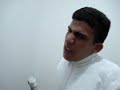 O alcoolatra.wmv