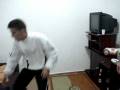 O alcoolatra.wmv
