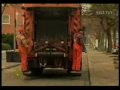 Personas pagan por salvar sus vidas - Comercial