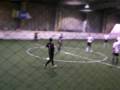 videos de goooool  5 y 6