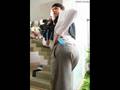 Assistir ao v�deo