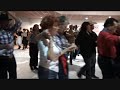 COUNTRY DANCE NOVEMBRE 2008 DRAGUIGNAN