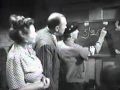 The great Mathematicians