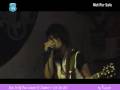 videos de Passana AF2 - ทิ้ง (Live)