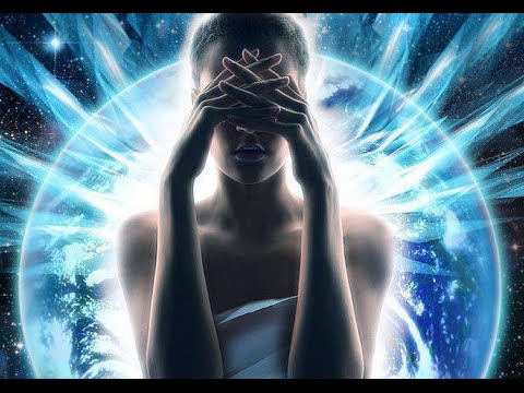 how to avoid negative thoughts