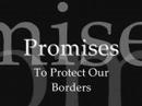 America at the Crossroads - Ron Paul