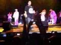 Yomo Feat. Hector El Father -  Dejale Caer To'el Peso Live