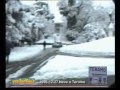 378 - Amarcord di una nevicata eccezionale a Teramo (1996_12_27)