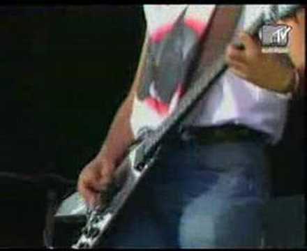 Youtube Video WVQhfDwqifY